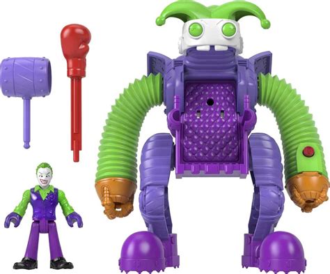 imagine next|imaginext toys website.